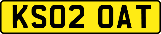 KS02OAT