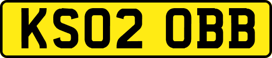KS02OBB