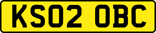 KS02OBC
