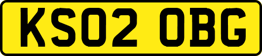 KS02OBG