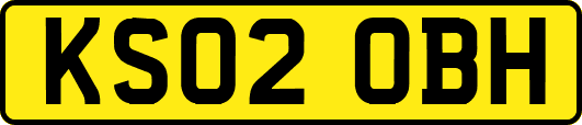 KS02OBH
