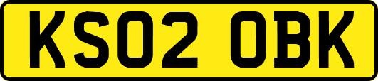 KS02OBK