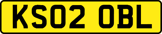 KS02OBL