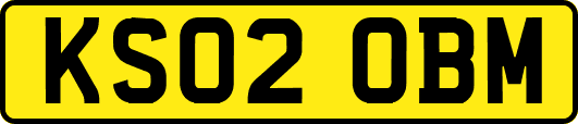 KS02OBM