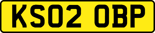 KS02OBP