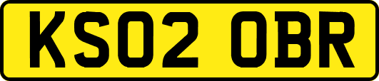 KS02OBR