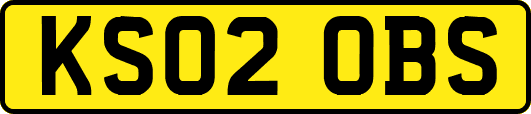 KS02OBS