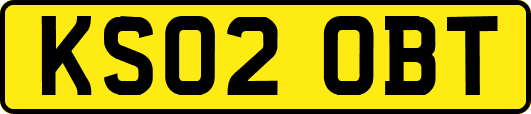 KS02OBT