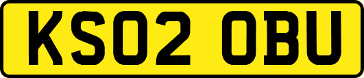 KS02OBU