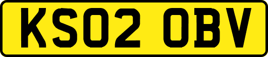KS02OBV
