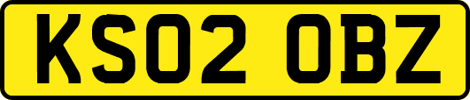 KS02OBZ