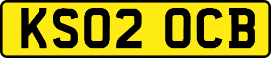 KS02OCB
