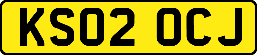 KS02OCJ