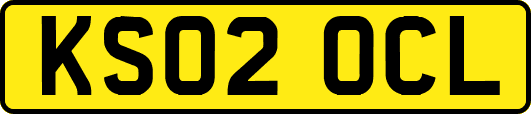 KS02OCL