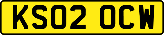 KS02OCW