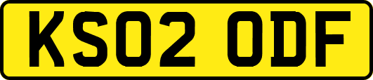 KS02ODF