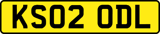 KS02ODL