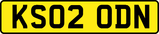 KS02ODN