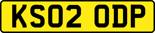 KS02ODP