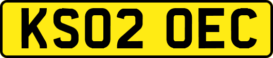 KS02OEC