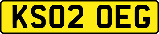 KS02OEG