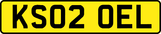 KS02OEL