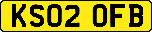 KS02OFB