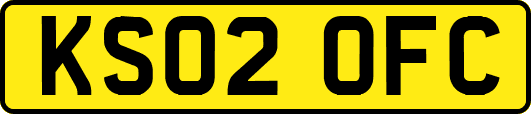 KS02OFC