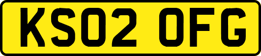 KS02OFG
