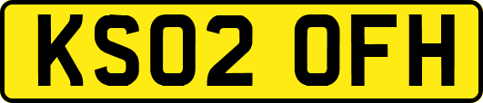KS02OFH