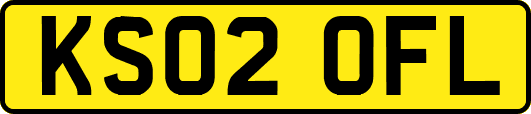 KS02OFL