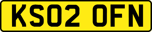 KS02OFN