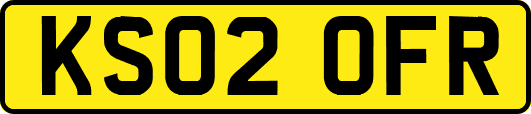 KS02OFR