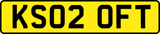KS02OFT