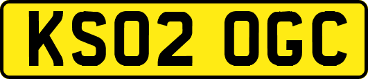 KS02OGC
