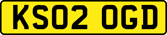 KS02OGD