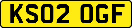 KS02OGF