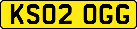 KS02OGG