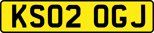 KS02OGJ