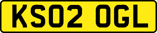 KS02OGL