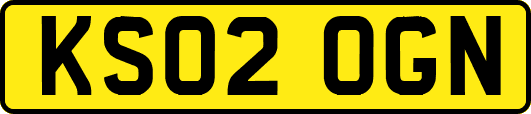 KS02OGN