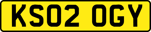 KS02OGY