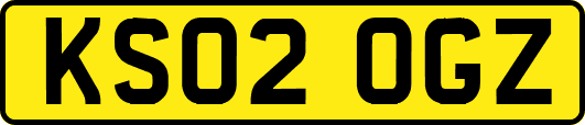 KS02OGZ