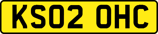 KS02OHC