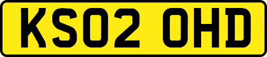 KS02OHD