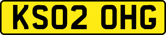 KS02OHG