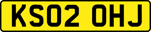KS02OHJ