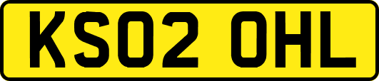 KS02OHL
