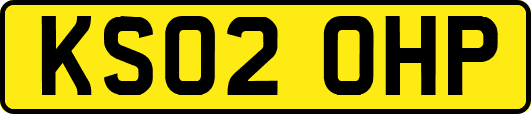 KS02OHP