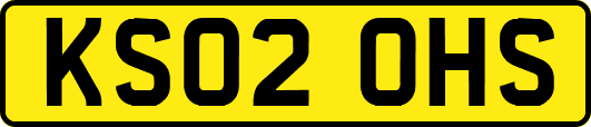KS02OHS